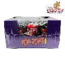 MIX TOP TOPS TOT0116_4.webp