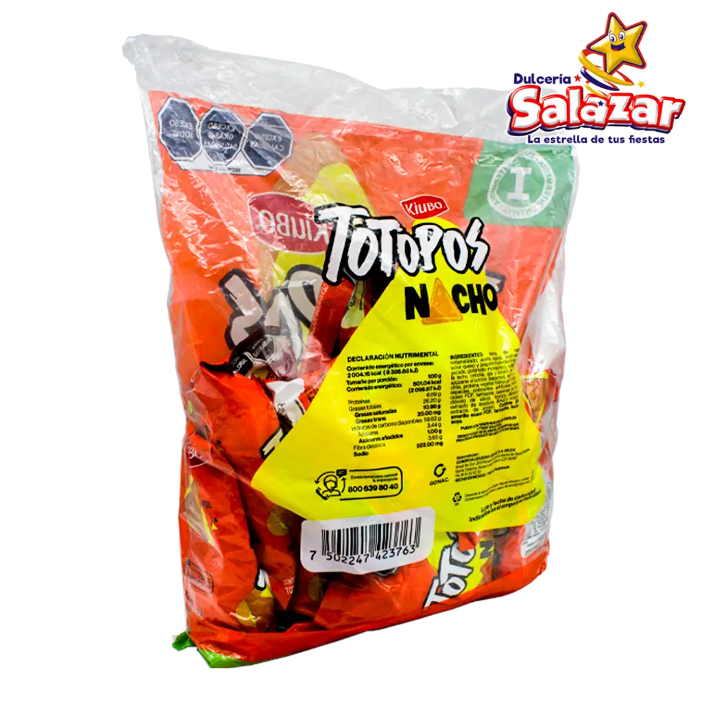 TOTOPOS NACHO GON0025_4.webp