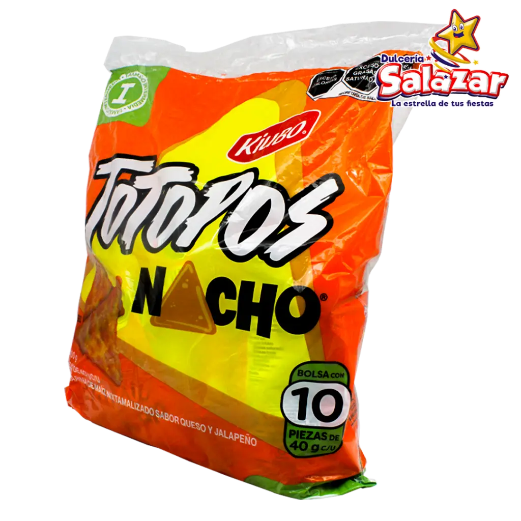TOTOPOS NACHO GON0025_2.webp