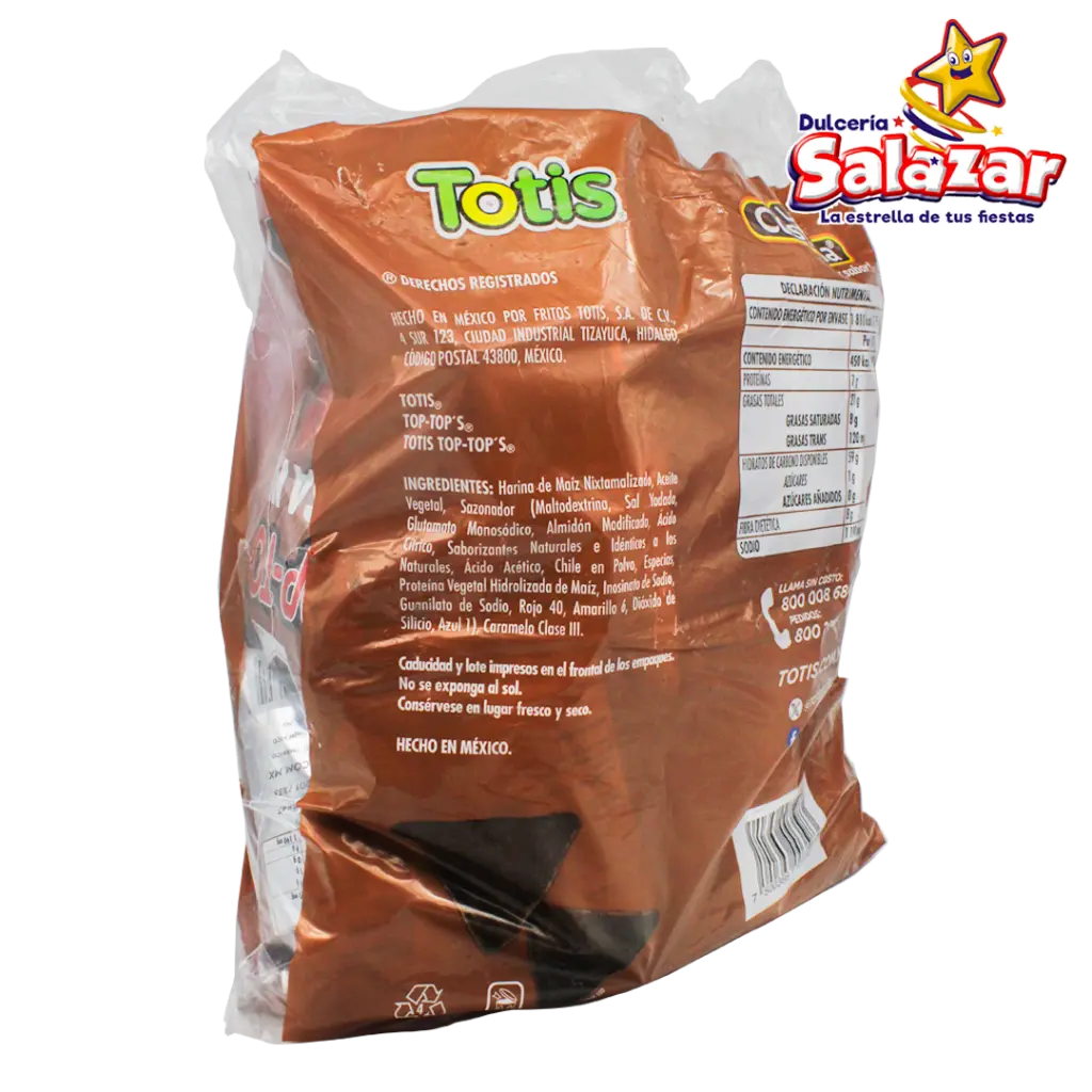 TOP TOPS SALSA NEGRA TOT0096_4.webp