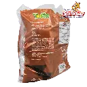 TOP TOPS SALSA NEGRA TOT0096_4.webp