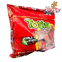 TOTIS PALITOS TOT0003_2.webp