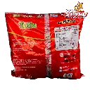 TOTIS PALITOS TOT0003_3.webp