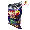 Neon Picante SWT0037_2.webp