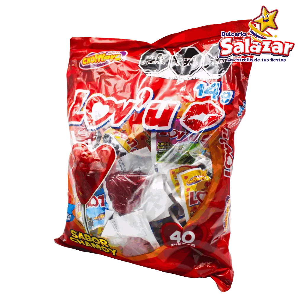 Lov U Chamoy rojo CHY0022_2.webp