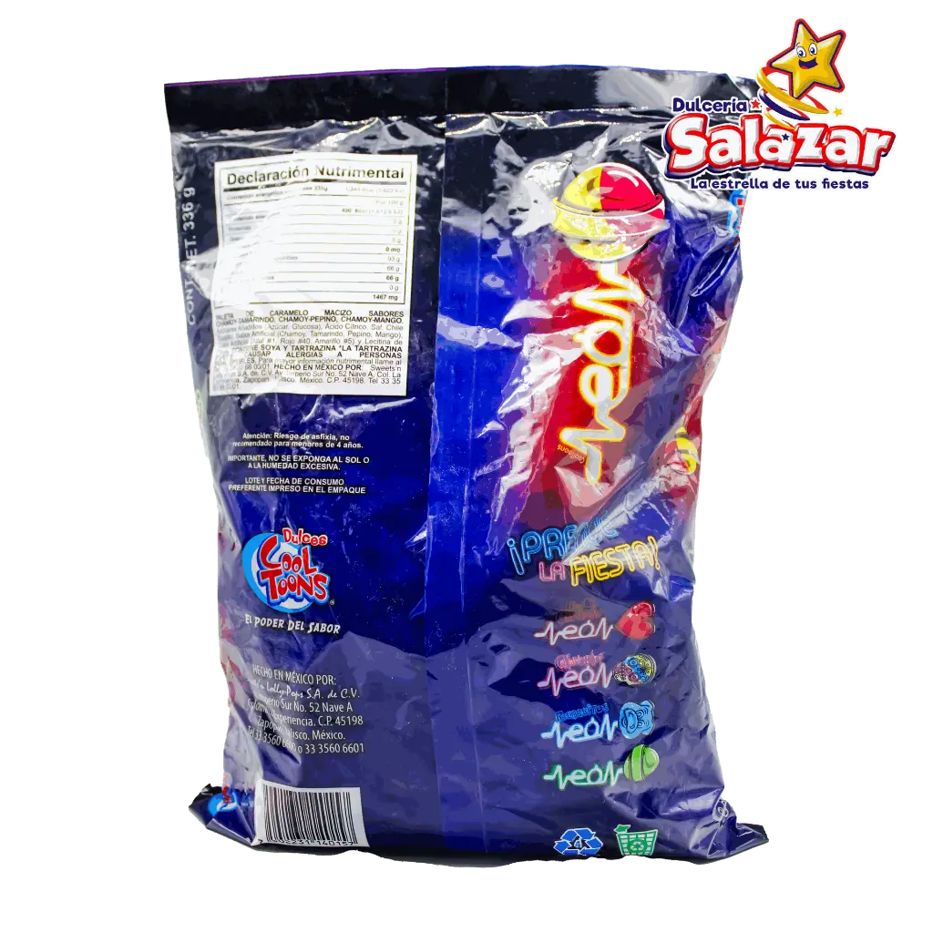 Neon Picante SWT0037_3.webp