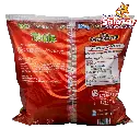 TOTIS DONITAS TOT0002_3.webp