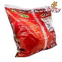 TOTIS DONITAS TOT0002_4.webp