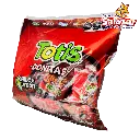TOTIS DONITAS TOT0002_2.webp