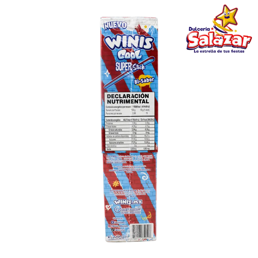 WINIS COOL CON0113_3.webp