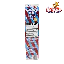 WINIS COOL CON0113_3.webp