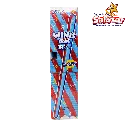 WINIS COOL CON0113_2.webp