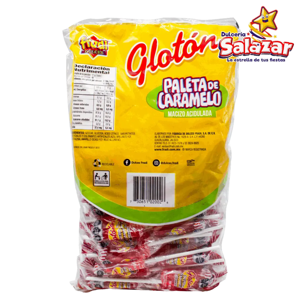 Gloton paleta de caramelo FRA0001_3.webp