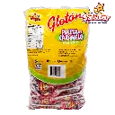 Gloton paleta de caramelo FRA0001_3.webp