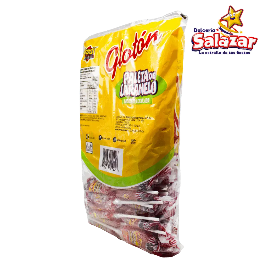 Gloton paleta de caramelo FRA0001_4.webp