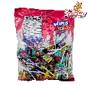 WINIS ACIDUP PALETA CON0106_3.webp