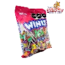 WINIS ACIDUP PALETA CON0106_2.webp