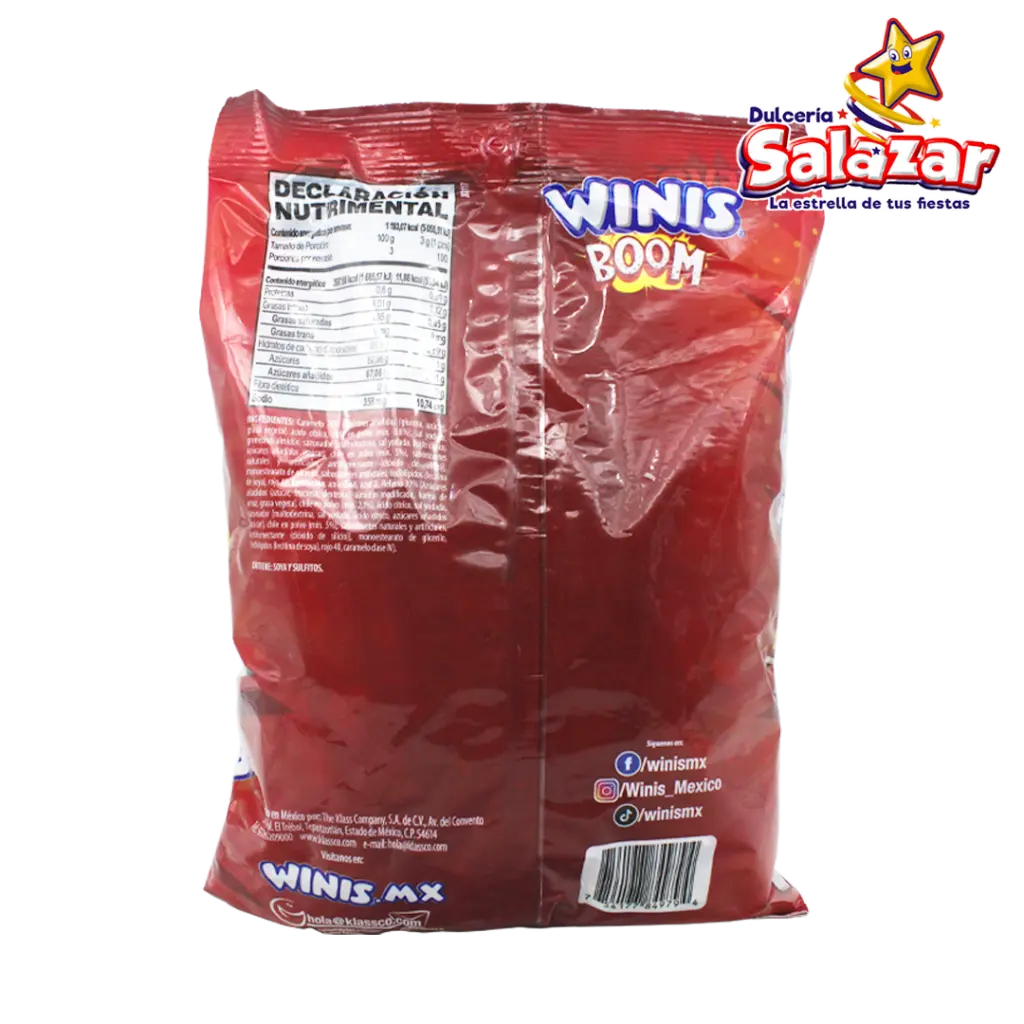 WINIS BOOM CON0109_2.webp