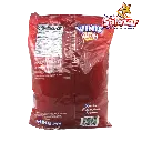 WINIS BOOM CON0109_2.webp