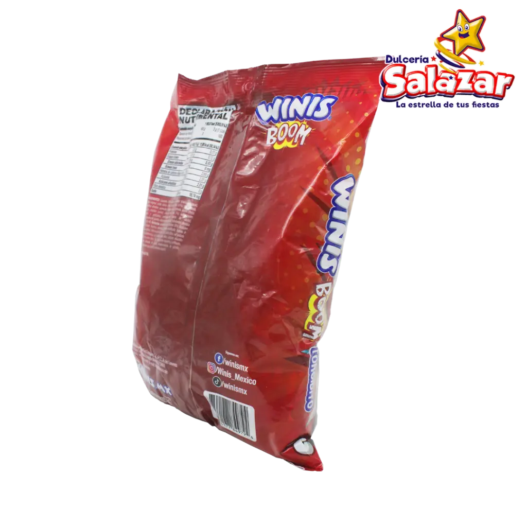 WINIS BOOM CON0109_3.webp