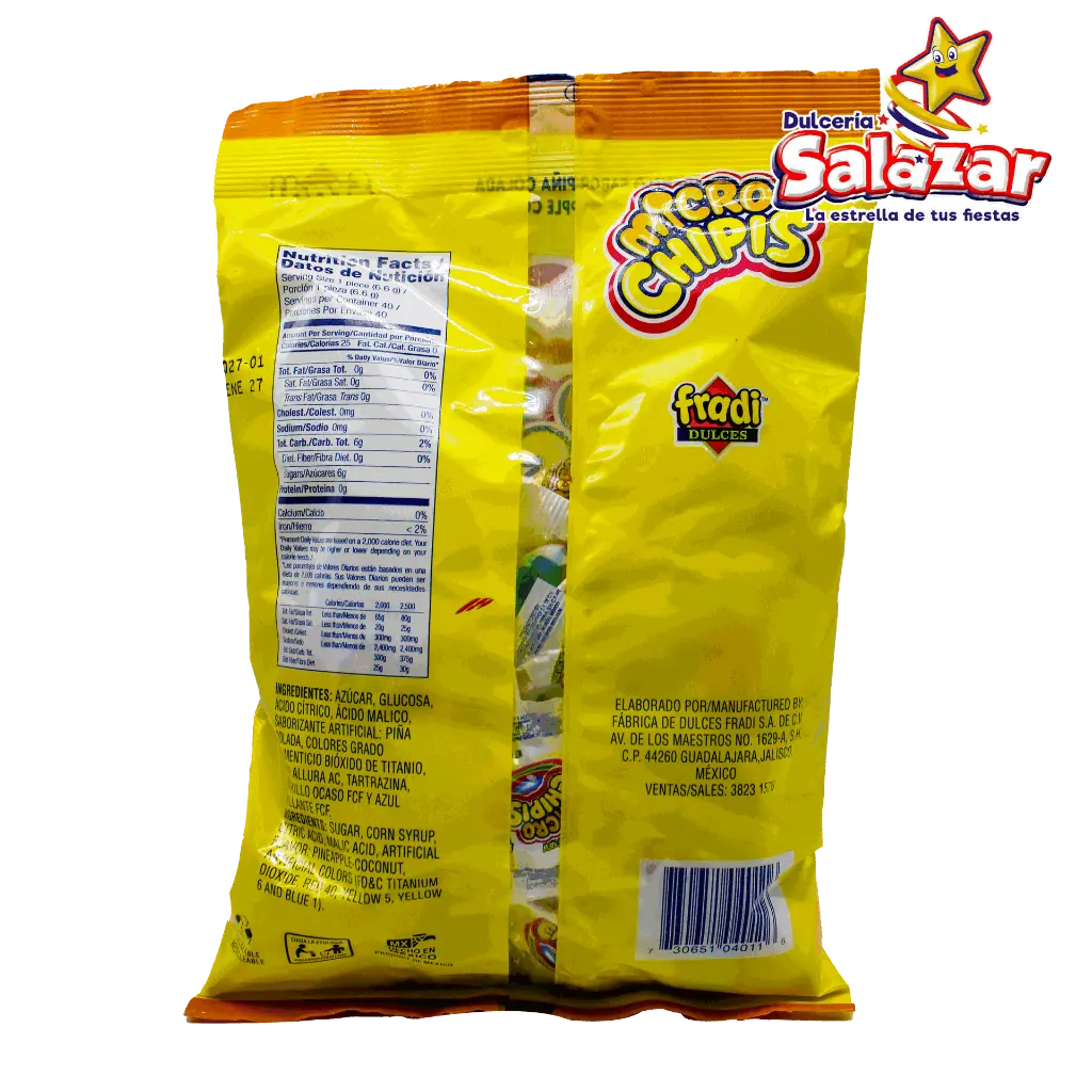 Micro Chipis FRA0031_3.webp