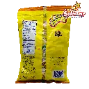 Micro Chipis FRA0031_3.webp