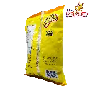 Micro Chipis FRA0031_4.webp