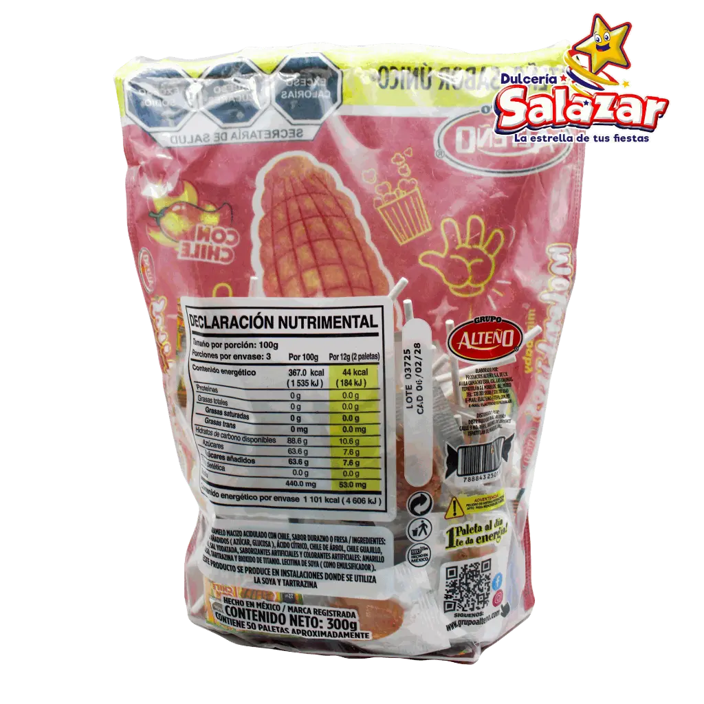 Molonkitos ALT0015_3.webp