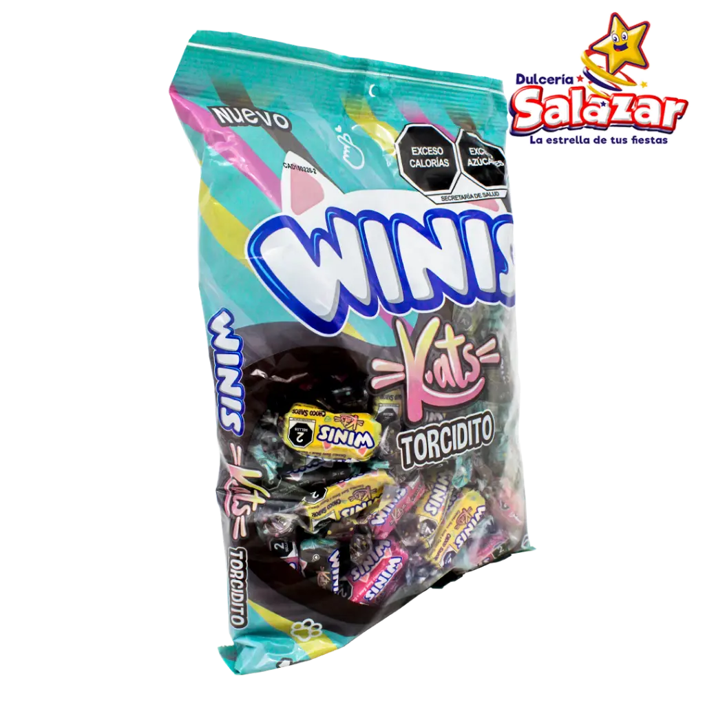 WINIS KATS TORCIDITO CON0018_4.webp