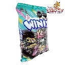 WINIS KATS TORCIDITO CON0018_4.webp