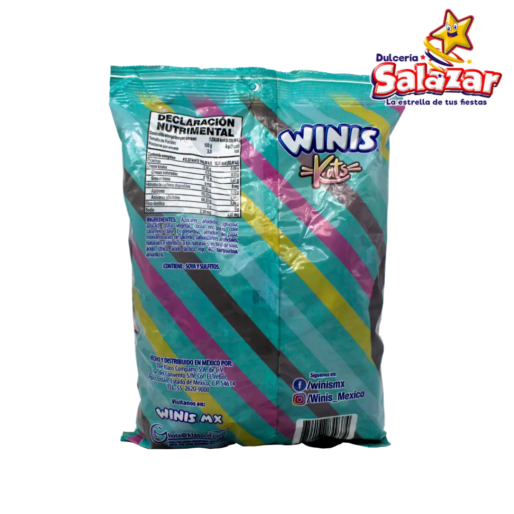 WINIS KATS TORCIDITO CON0018_2.webp