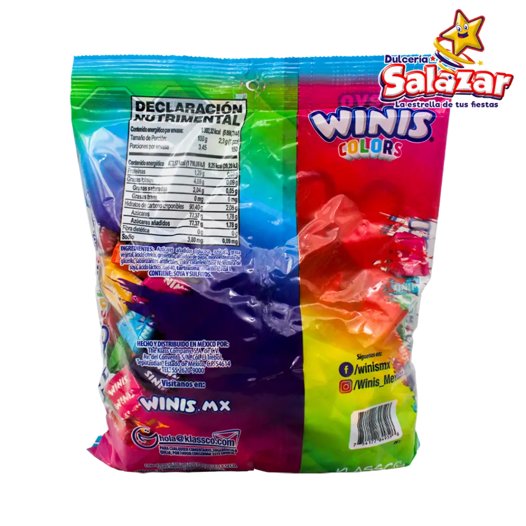 WINIS COLOR CUADRETA CON0015_3.webp