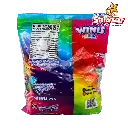 WINIS COLOR CUADRETA CON0015_3.webp