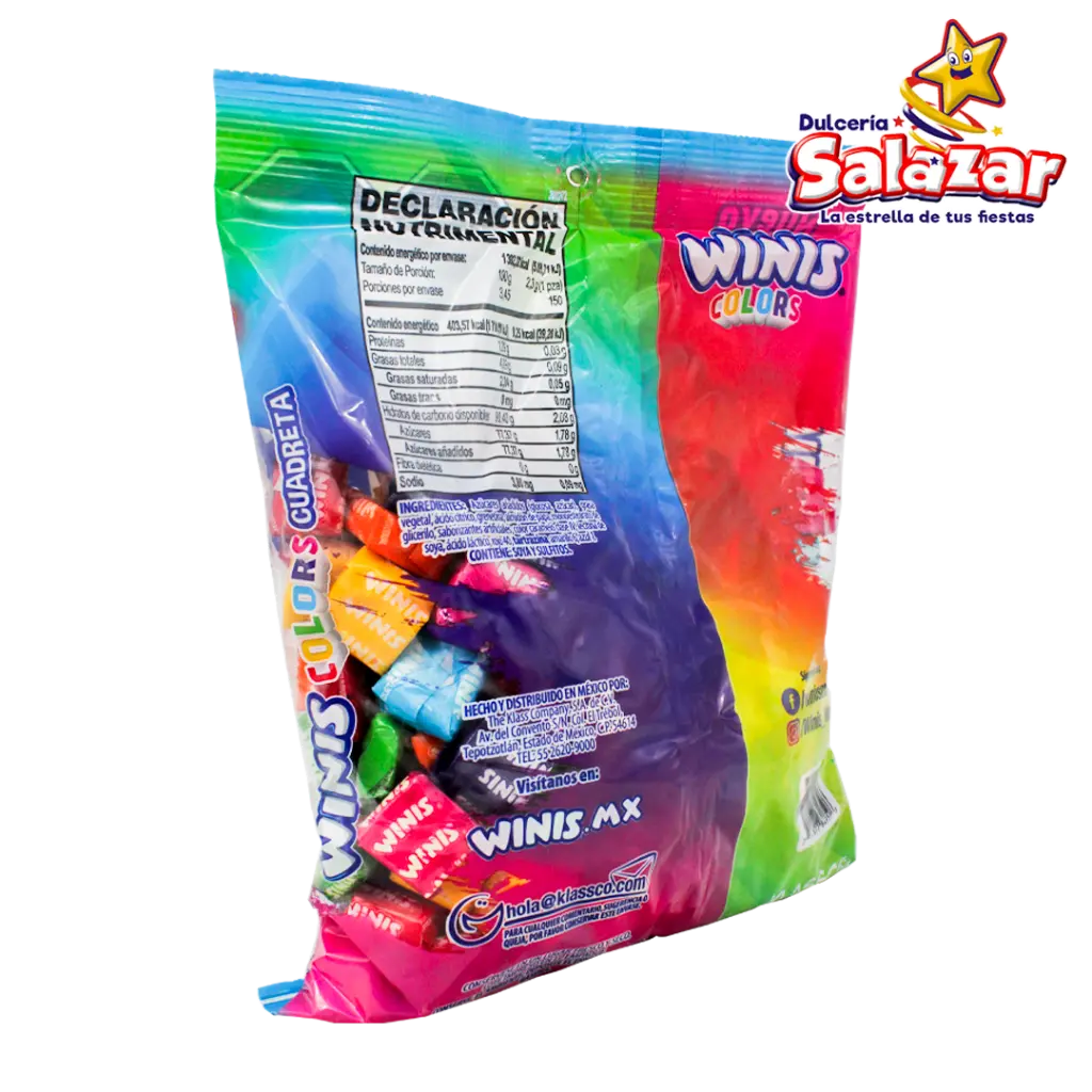 WINIS COLOR CUADRETA CON0015_4.webp