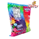 WINIS COLOR CUADRETA CON0015_4.webp