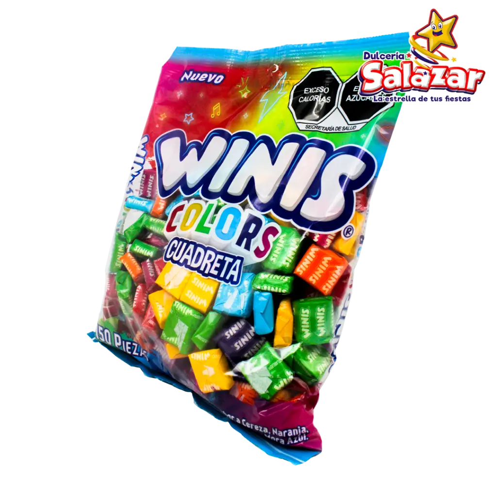 WINIS COLOR CUADRETA CON0015_2.webp