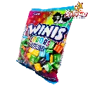 WINIS COLOR CUADRETA CON0015_2.webp