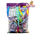 WINIS UNICORNIO TORCIDITO CON0103_3.webp