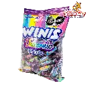 WINIS UNICORNIO TORCIDITO CON0103_2.webp