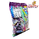 WINIS UNICORNIO TORCIDITO CON0103_4.webp