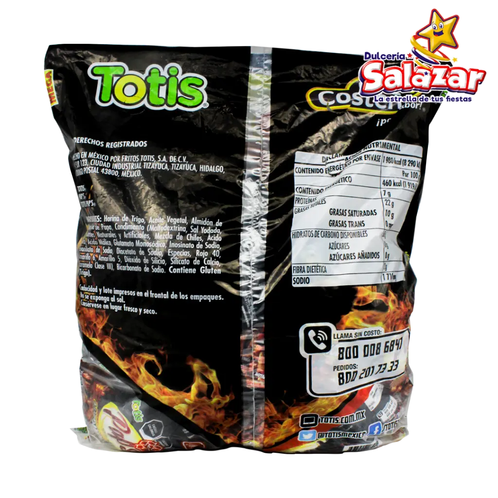 TOTIS PAPS TOT0046_3.webp