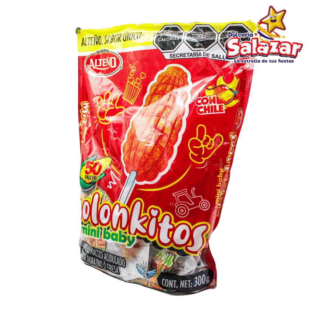 Molonkitos ALT0015_2.webp