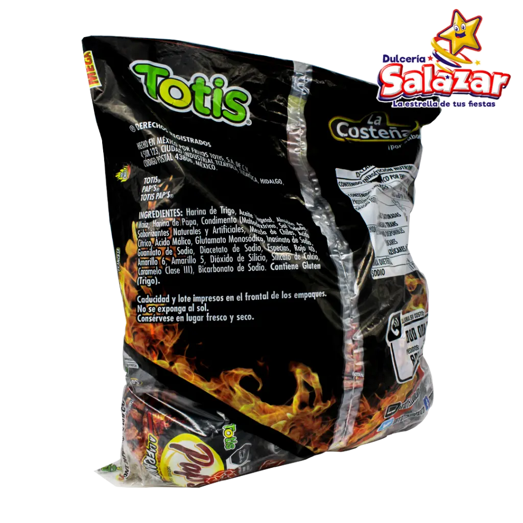 TOTIS PAPS TOT0046_4.webp