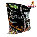 TOTIS PAPS TOT0046_4.webp