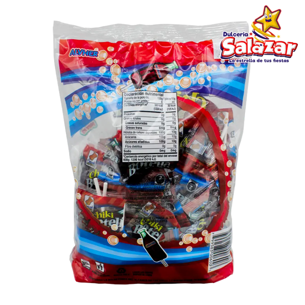 CHIKI BOTELLA ALV0014_3.webp