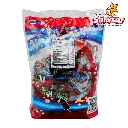 CHIKI BOTELLA ALV0014_3.webp