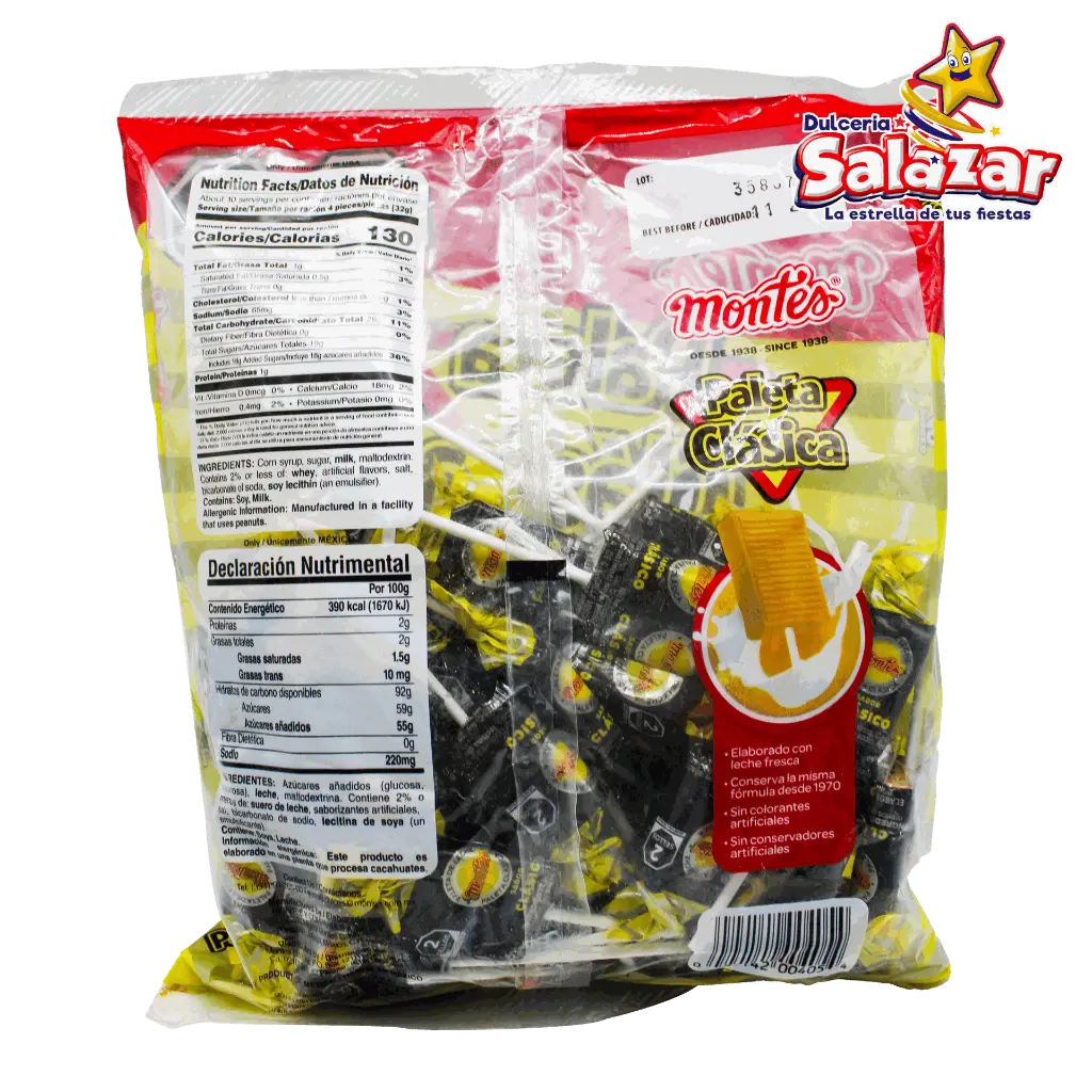 Paleta Clásica MON0017_3.webp