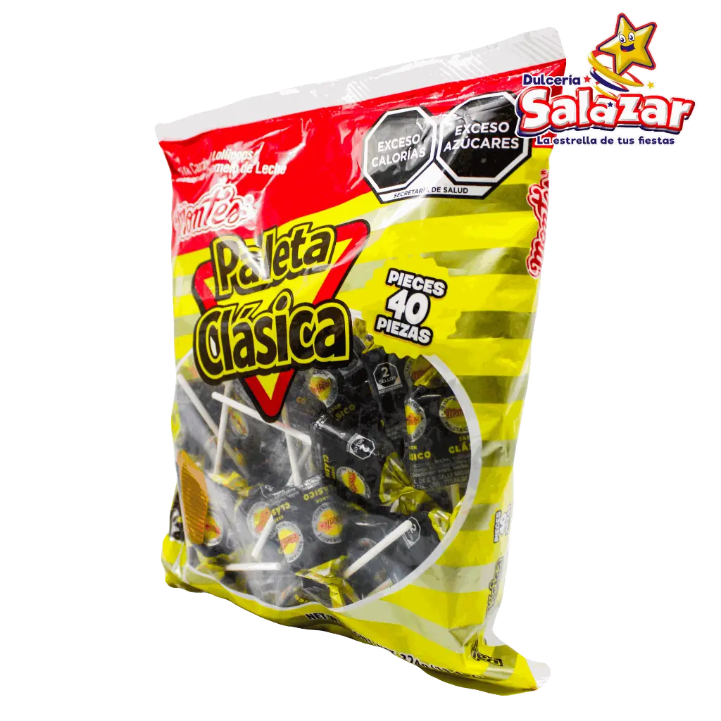 Paleta Clásica MON0017_2.webp