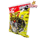 Paleta Clásica MON0017_2.webp