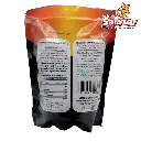 CIMARRON MANGO ENCHILADO COF0052_3.webp